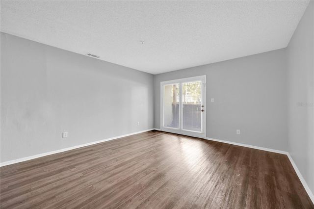 236 AFTON SQUARE 104, Altamonte Springs, FL 32714