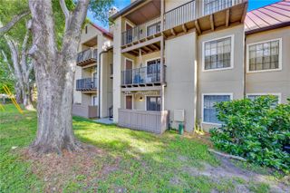 236 AFTON SQUARE 104, Altamonte Springs, FL 32714
