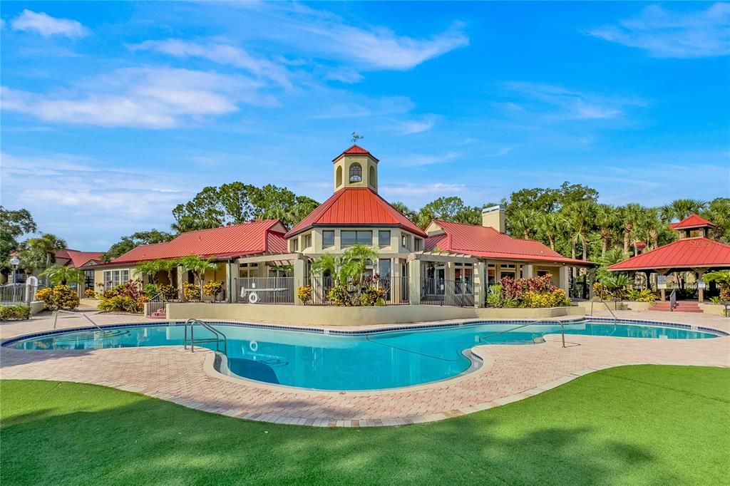 236 AFTON SQUARE 104, Altamonte Springs, FL 32714