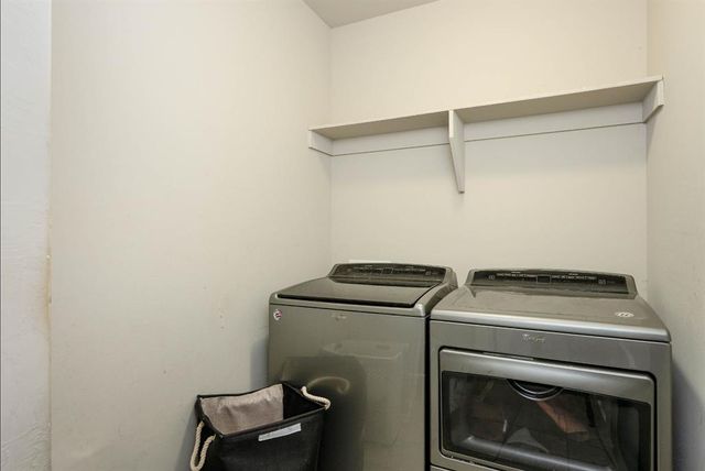 409 Scully Road, Yukon, OK 73099