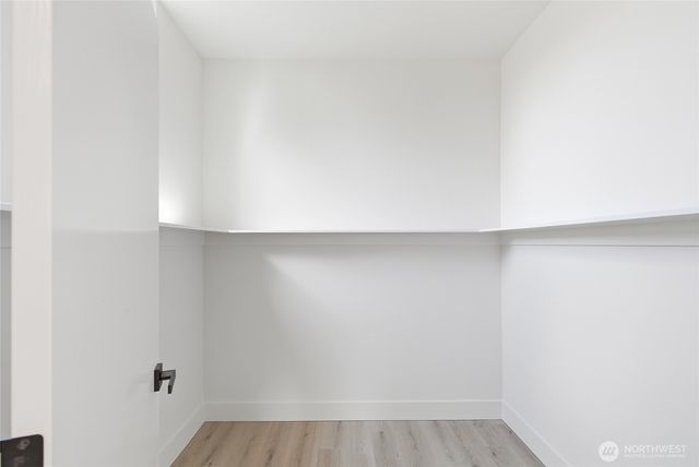 326 NW 80th Street, Seattle, WA 98117
