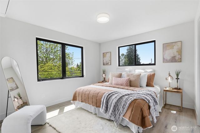 326 NW 80th Street, Seattle, WA 98117