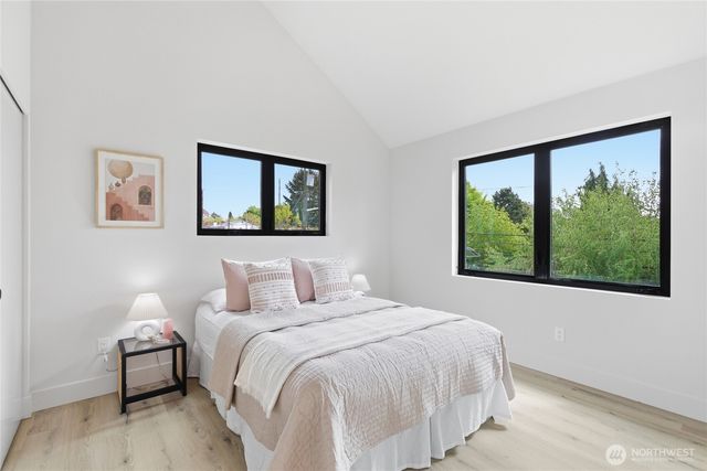326 NW 80th Street, Seattle, WA 98117