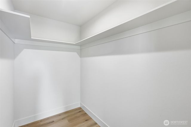 326 NW 80th Street, Seattle, WA 98117