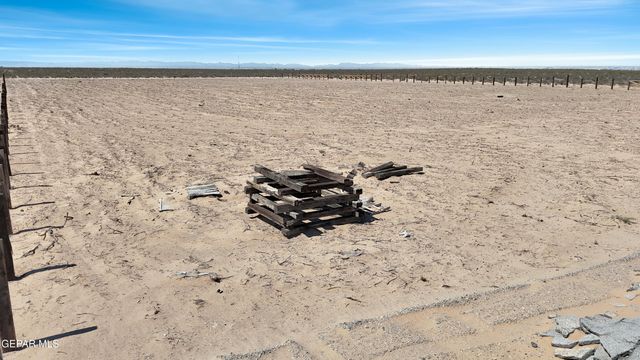 PN-73462 TBD, El Paso, TX 79928