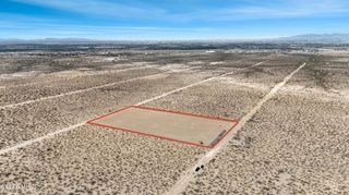 PN-73462 TBD, El Paso, TX 79928