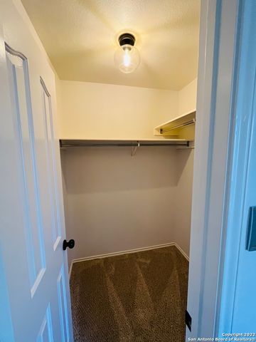 22622 MADISON PARK, San Antonio, TX 78260