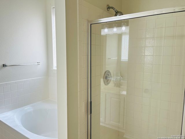 22622 MADISON PARK, San Antonio, TX 78260