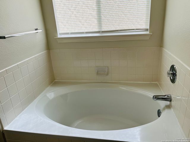 22622 MADISON PARK, San Antonio, TX 78260