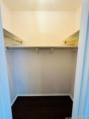 22622 MADISON PARK, San Antonio, TX 78260