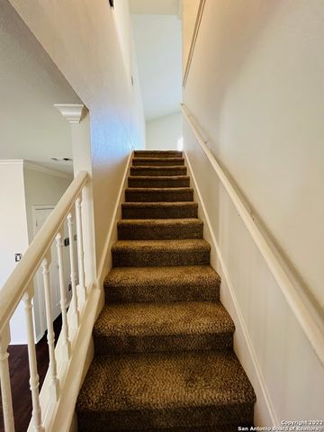 22622 MADISON PARK, San Antonio, TX 78260