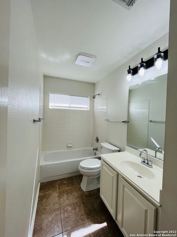 22622 MADISON PARK, San Antonio, TX 78260