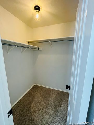 22622 MADISON PARK, San Antonio, TX 78260
