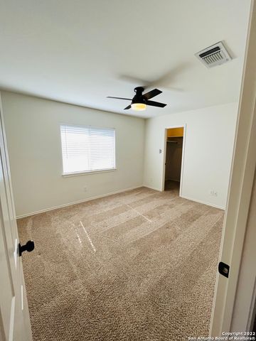 22622 MADISON PARK, San Antonio, TX 78260