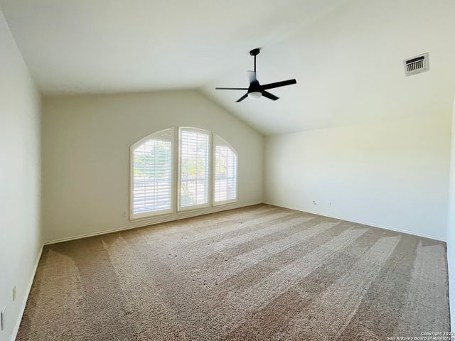 22622 MADISON PARK, San Antonio, TX 78260