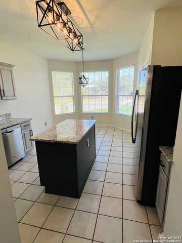 22622 MADISON PARK, San Antonio, TX 78260