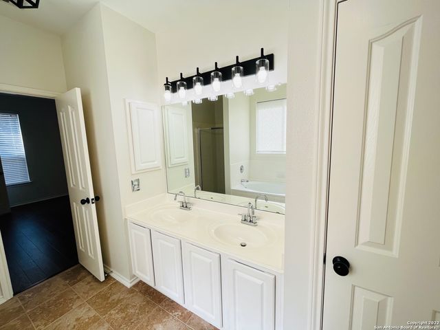 22622 MADISON PARK, San Antonio, TX 78260