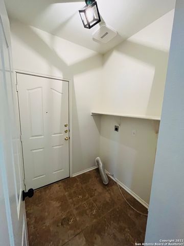 22622 MADISON PARK, San Antonio, TX 78260