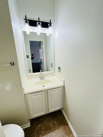 22622 MADISON PARK, San Antonio, TX 78260