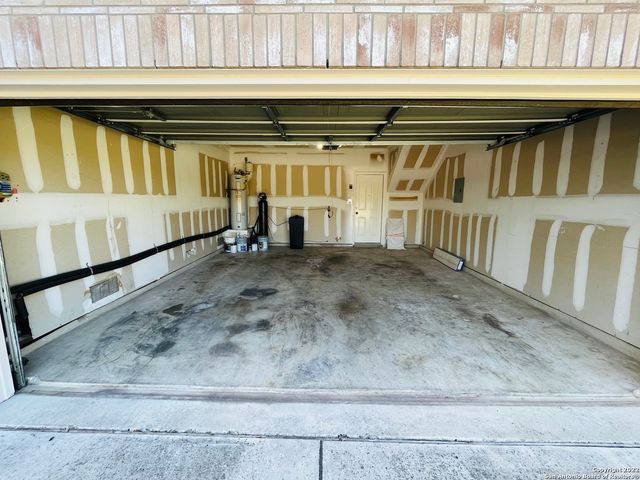 22622 MADISON PARK, San Antonio, TX 78260