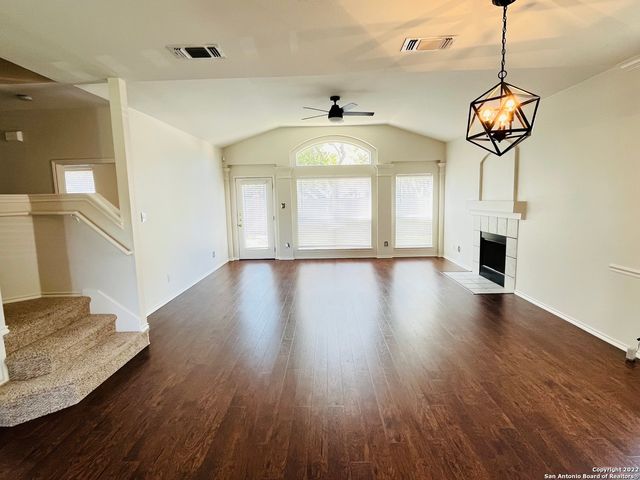 22622 MADISON PARK, San Antonio, TX 78260