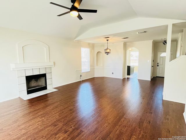 22622 MADISON PARK, San Antonio, TX 78260