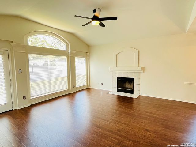 22622 MADISON PARK, San Antonio, TX 78260