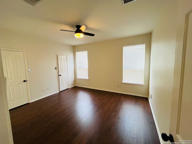 22622 MADISON PARK, San Antonio, TX 78260