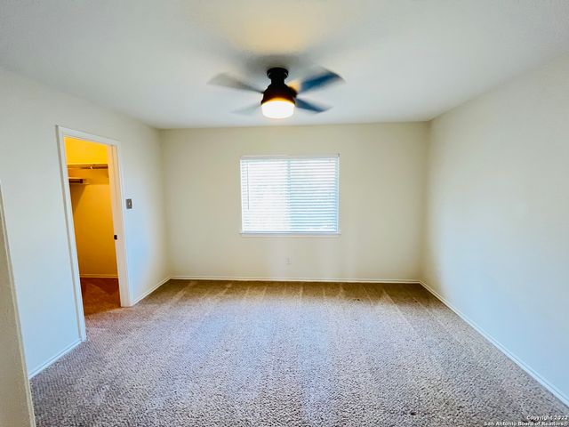 22622 MADISON PARK, San Antonio, TX 78260