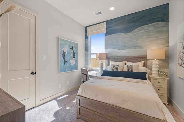 208 Montecido DR, Liberty Hill, TX 78642