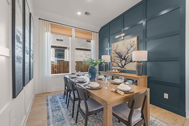 208 Montecido DR, Liberty Hill, TX 78642