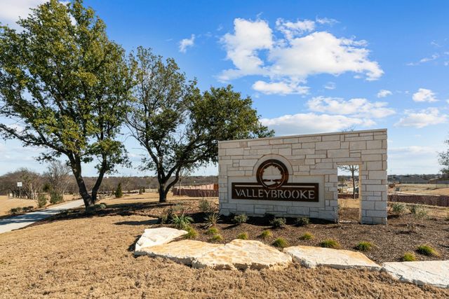 1808 Osage Trail, Mesquite, TX 75149