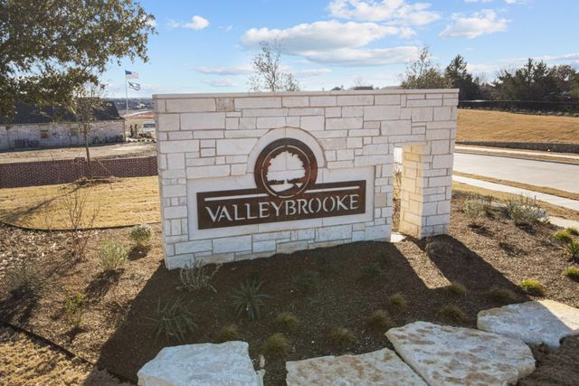 1808 Osage Trail, Mesquite, TX 75149