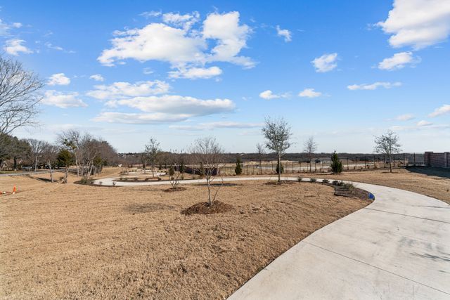 1808 Osage Trail, Mesquite, TX 75149