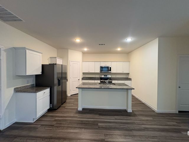 408 FOREST Street, Princeton, TX 75407