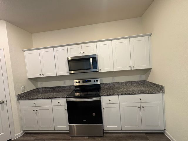 408 FOREST Street, Princeton, TX 75407