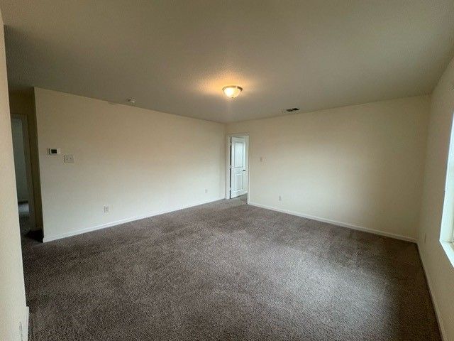 408 FOREST Street, Princeton, TX 75407