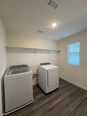 408 FOREST Street, Princeton, TX 75407