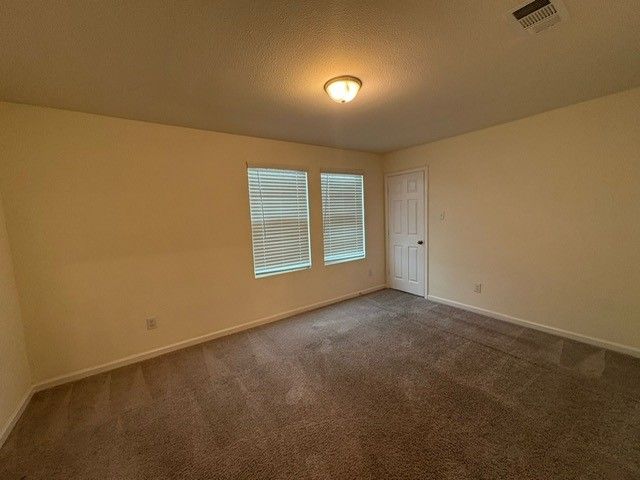 408 FOREST Street, Princeton, TX 75407