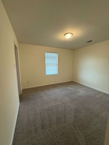 408 FOREST Street, Princeton, TX 75407