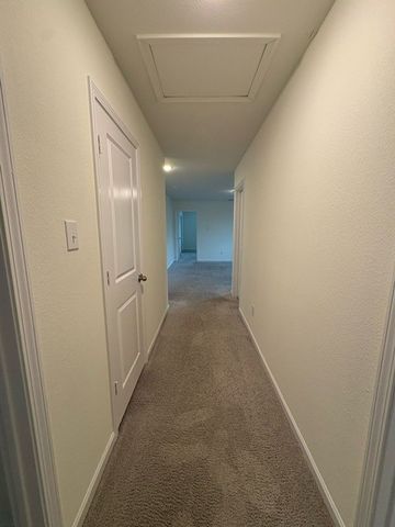408 FOREST Street, Princeton, TX 75407