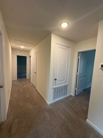 408 FOREST Street, Princeton, TX 75407