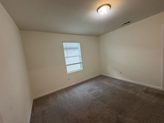 408 FOREST Street, Princeton, TX 75407