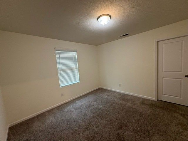 408 FOREST Street, Princeton, TX 75407