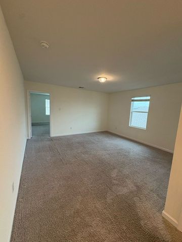 408 FOREST Street, Princeton, TX 75407