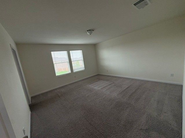 408 FOREST Street, Princeton, TX 75407