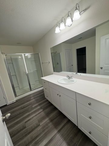 408 FOREST Street, Princeton, TX 75407
