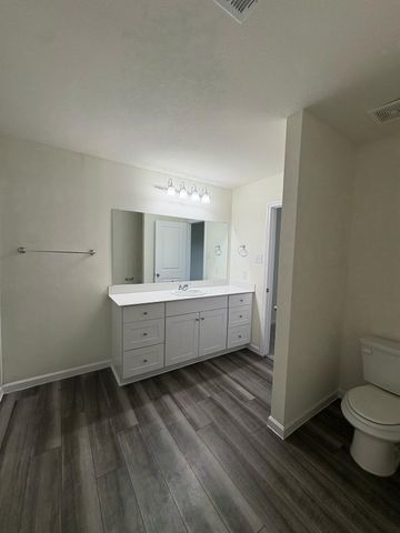 408 FOREST Street, Princeton, TX 75407