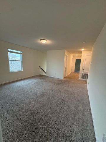 408 FOREST Street, Princeton, TX 75407