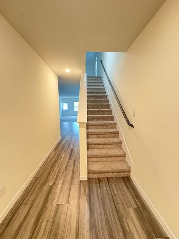 408 FOREST Street, Princeton, TX 75407